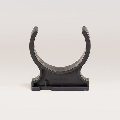 Snapcap, Headrest Clip 2013 - 2016