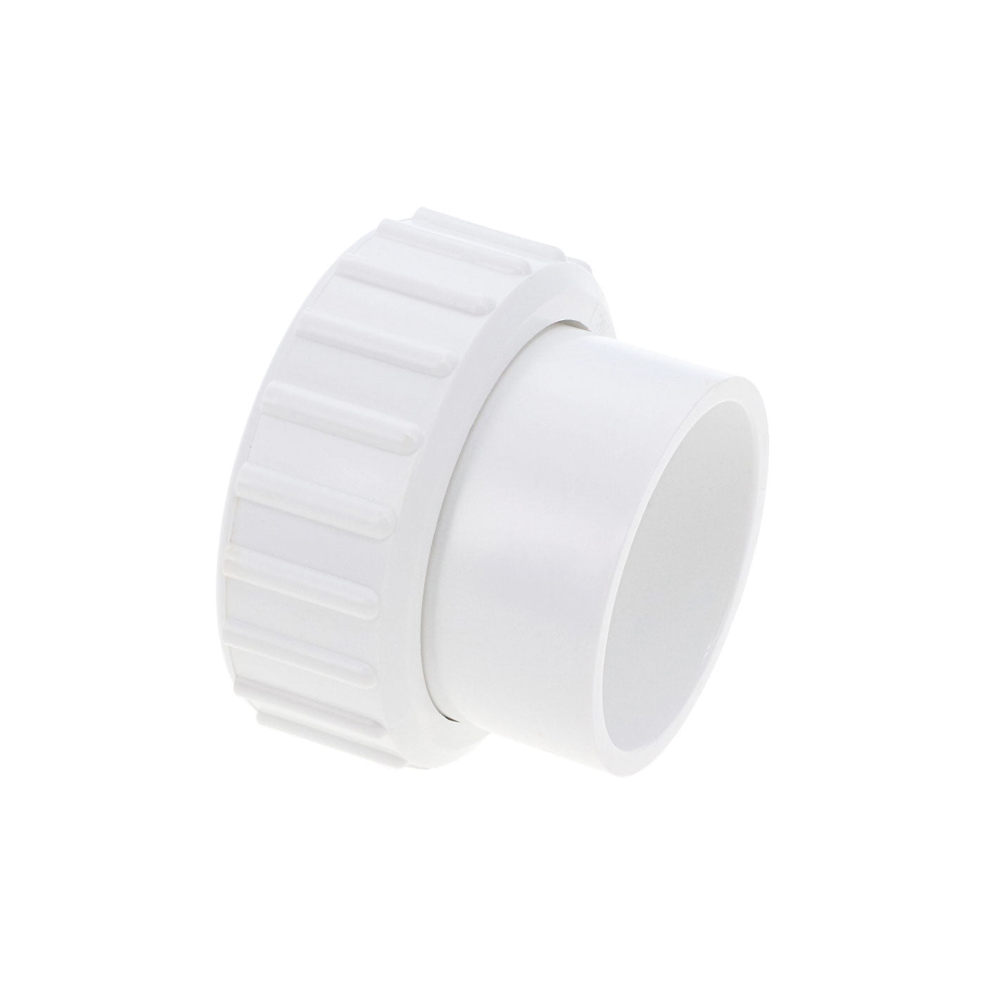 Barrel Union 63mm Balboa Boost Pump