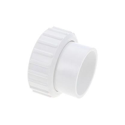 Barrel Union 63mm Balboa Boost Pump