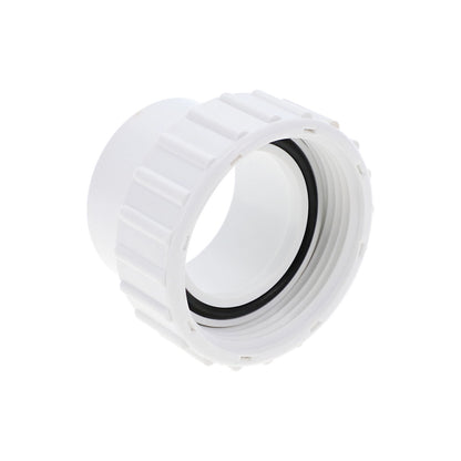 Barrel Union 63mm Balboa Boost Pump