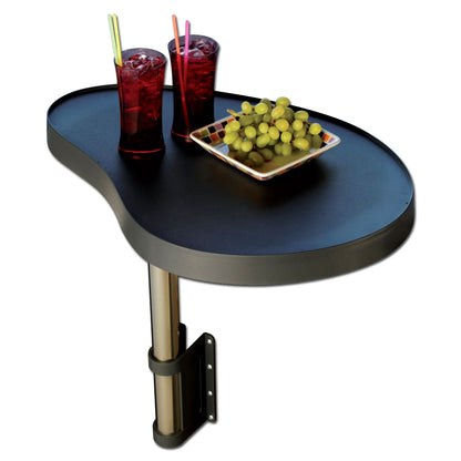 Spa Caddy/ Tray Table