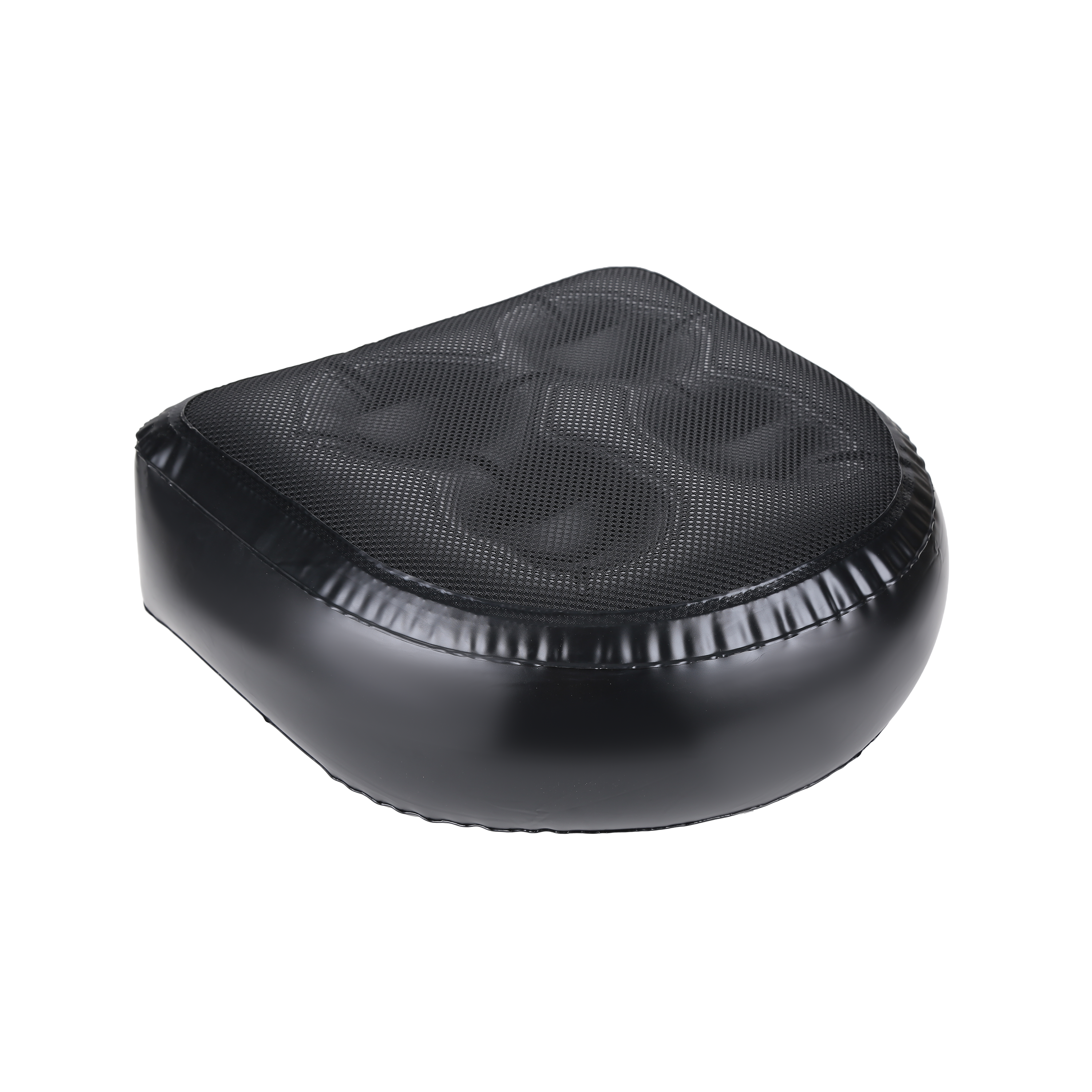 Spa Life Booster Seat