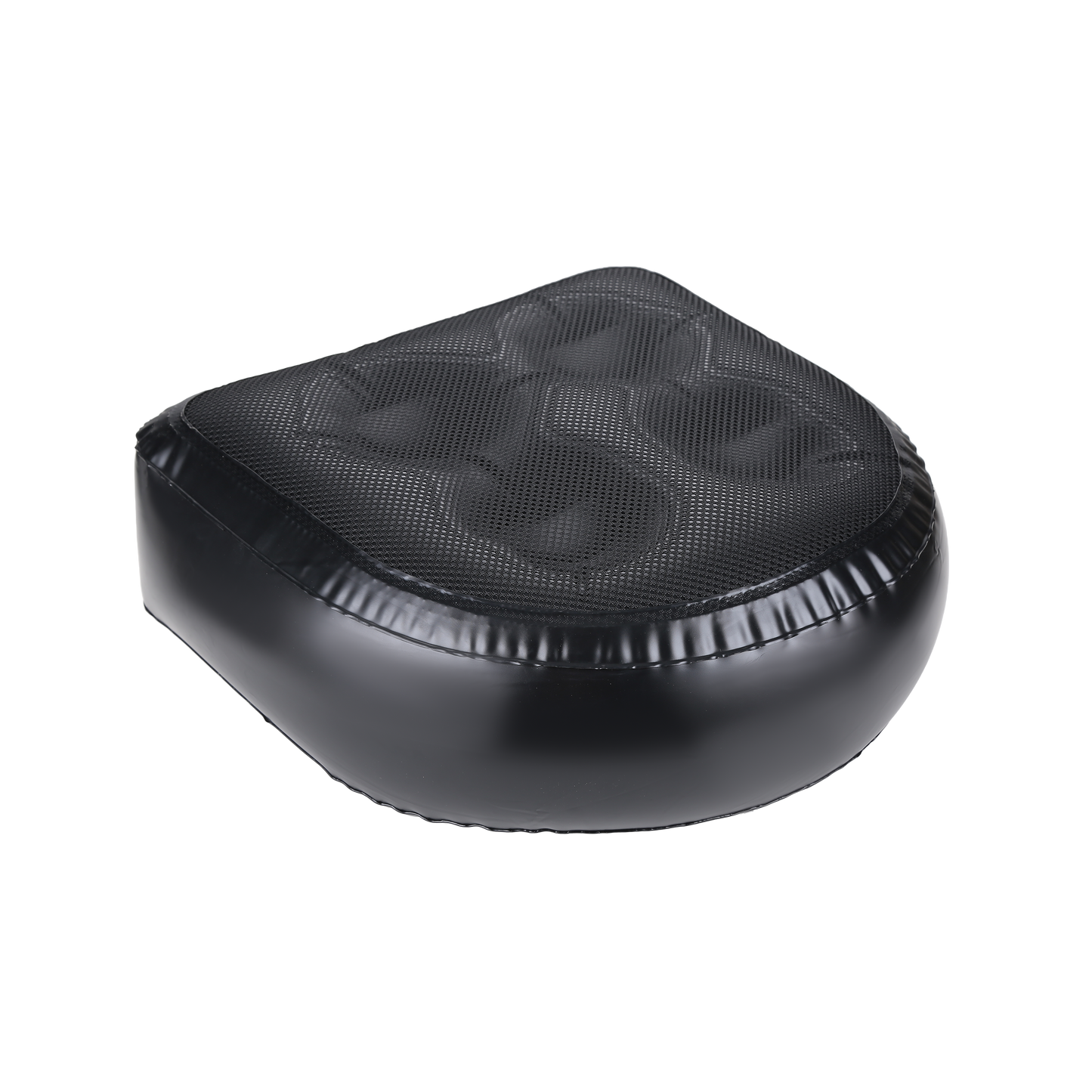 Spa Life Booster Seat