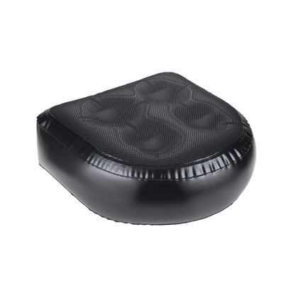Spa Life Booster Seat