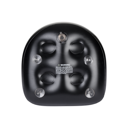 Spa Life Booster Seat