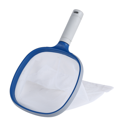 Spa Life Scoop