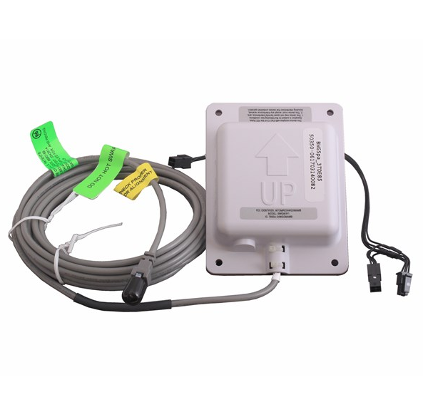 Adaptor WIFI bwa Module Global