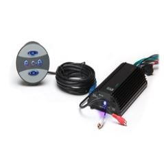 Amplifier Marine Poly-Planar Bluetooth