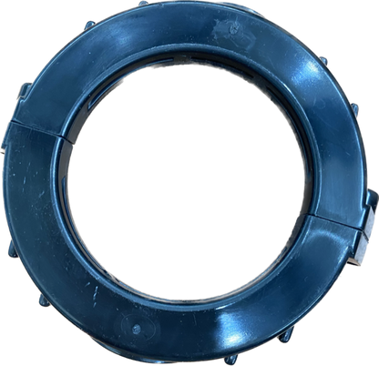 Universal 50mm Split Nut with 2 x Screws