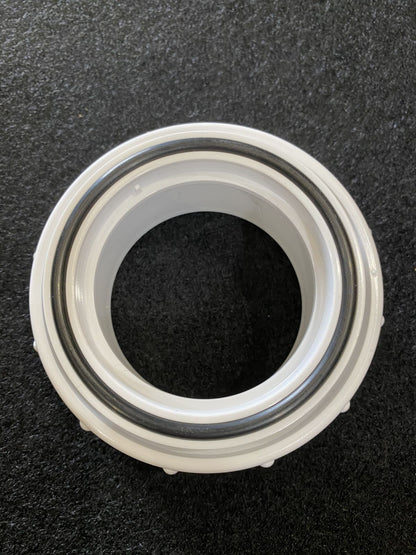 Barrel Union 50mm Balboa Boost Pump