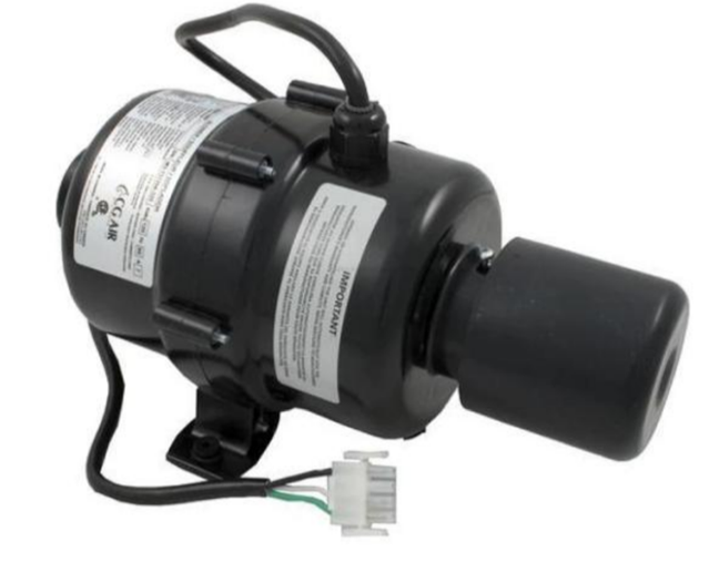 cg air blower
mes‑700‑240
700w spa blower
spa air blower
cg air canada
spa industries blower
balboa compatible blower
gecko aeware blower
ethink blower
spa replacement parts