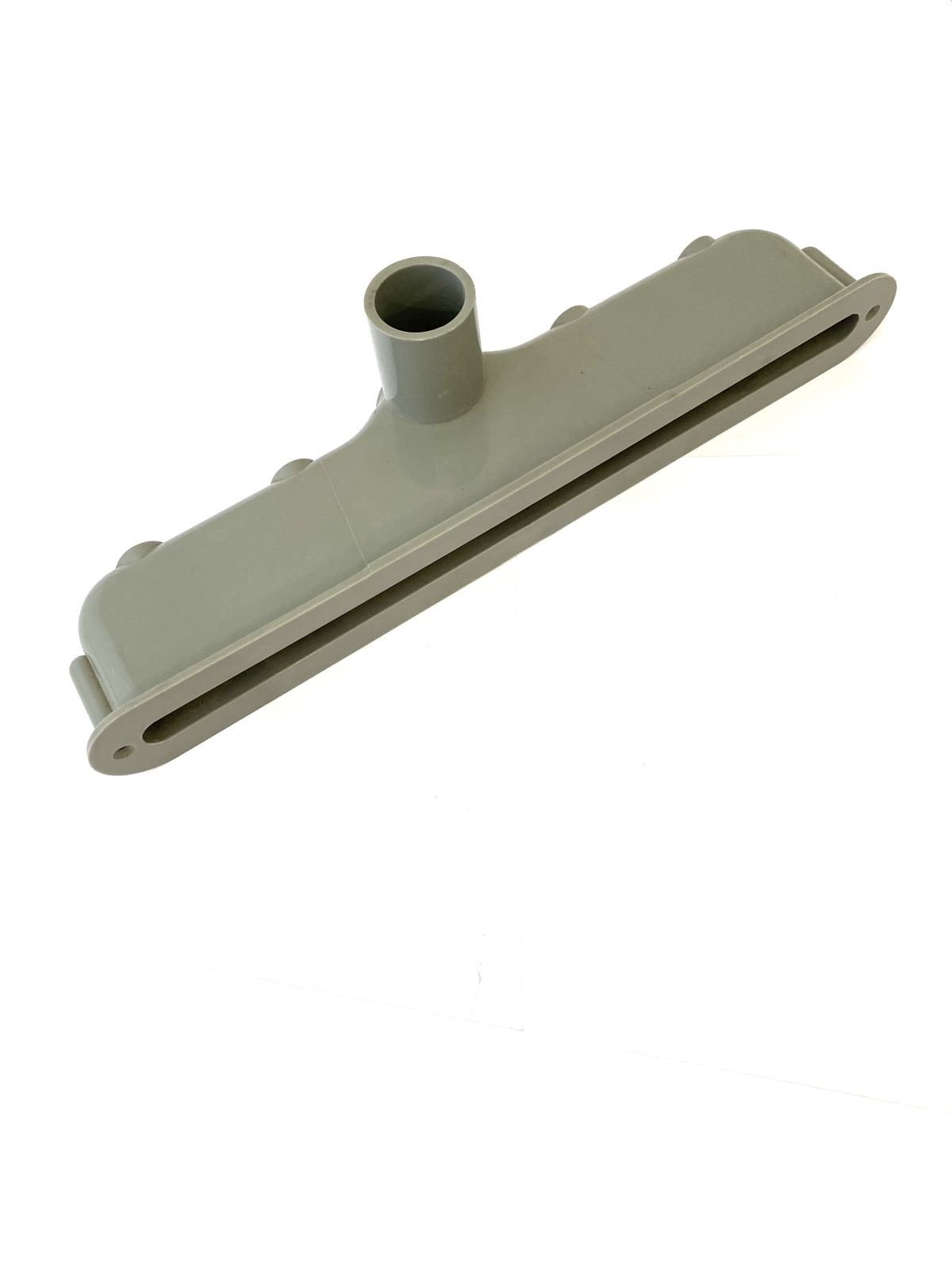 Body Waterfall Long Catalina