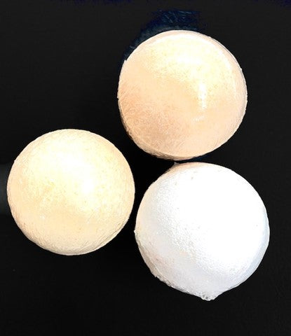 Therapy Bombzz Sweet Dreams - Lavender