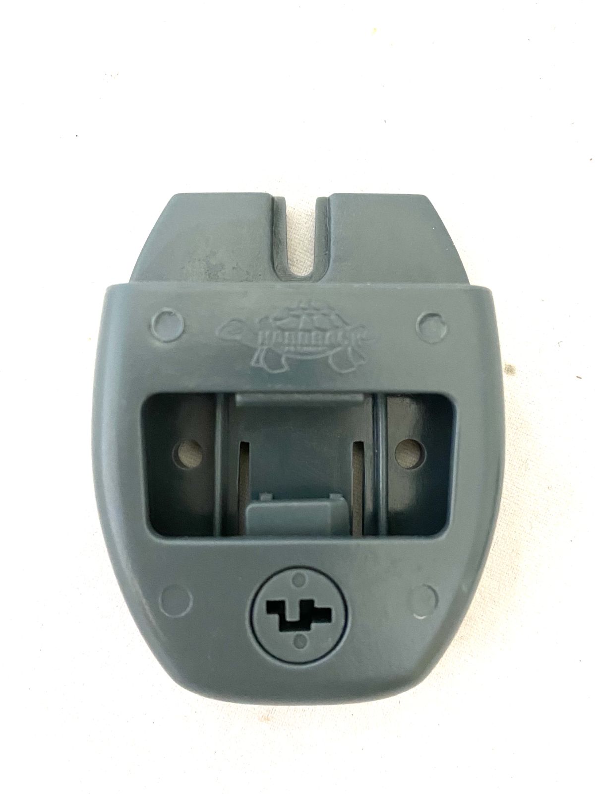 SET OF 4 (MALE & FEMALE) HARDBACK COVER CLIPS