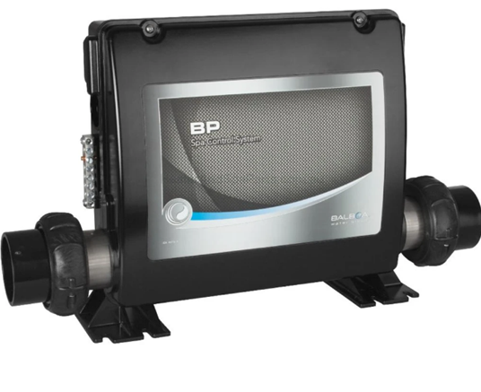 Balboa BP6013G3 Controller – 3.0kw
