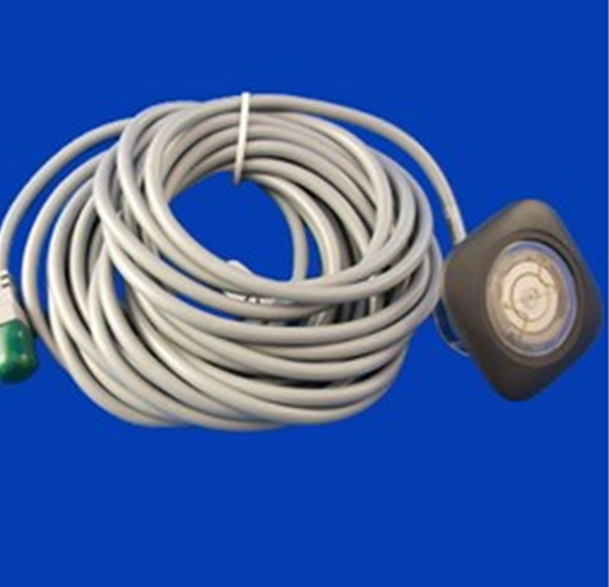 Control, Pad, AUX, AX10, A2 2013 - Bullfrog