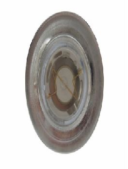 Control Panel AX10 Jets 2 No Overlay