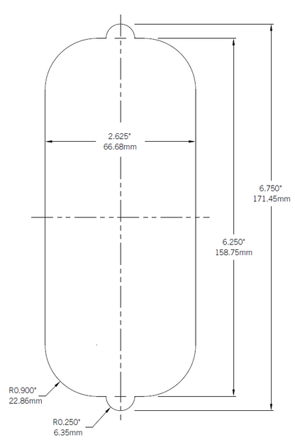 Control Panel IN. K500 no Overlay