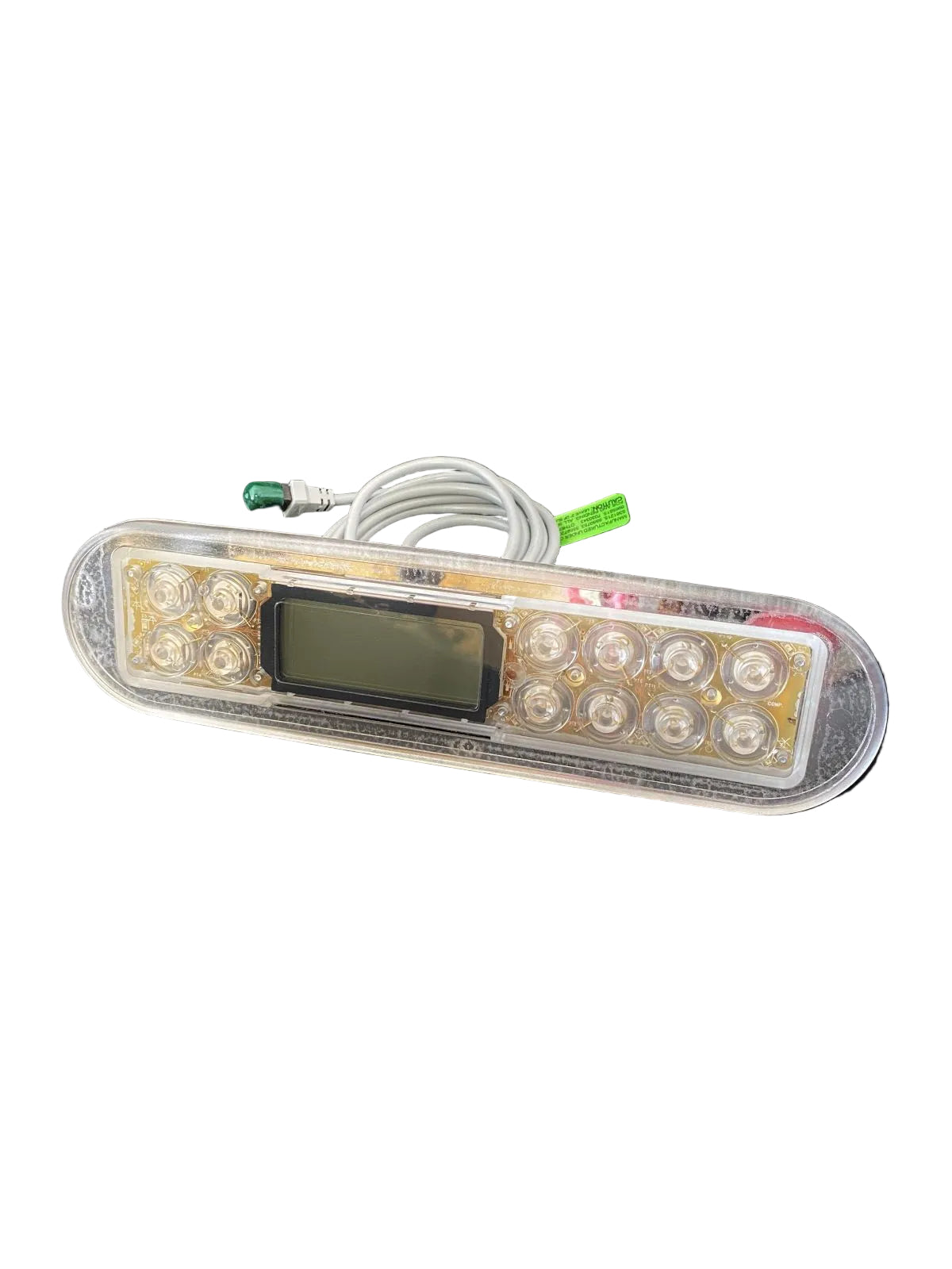 balboa ml900
52797ƒ??04
balboa topside panel
spa control panel
hot tub control panel
balboa replacement parts
ml900 no overlay
spa topside controller
balboa 12ƒ??button panel
EL/GL control system panel