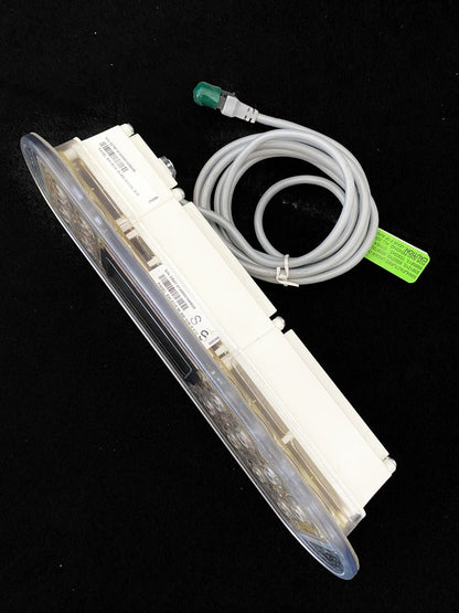 Control Panel ML900 No Overlay