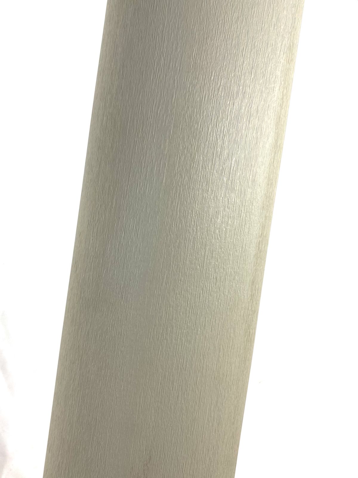 Corner, Stil 5 Slate