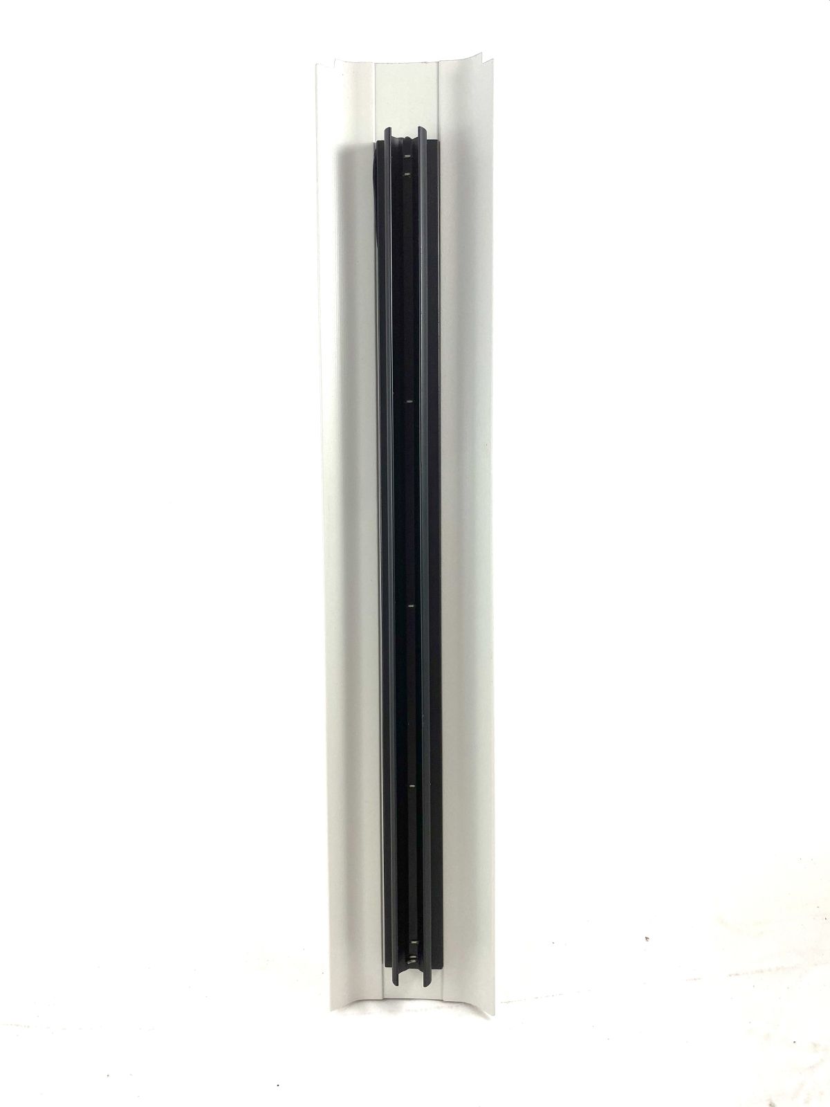 Corner, Stil 5 Slate