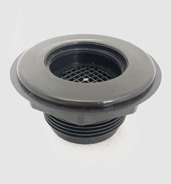 Filter Adaptor Assembly Strainer for Top load Filters (Signature)