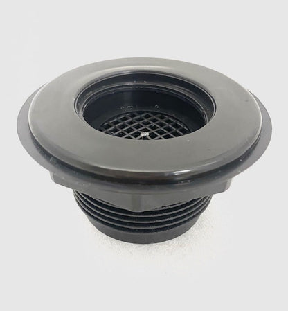 Filter Adaptor Assembly Strainer for Top load Filters (Signature)
