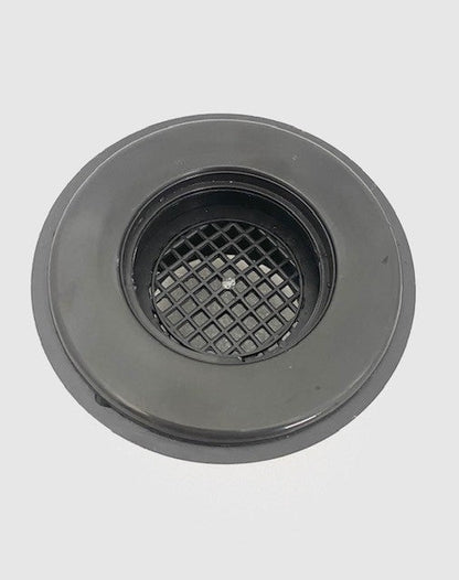 Filter Adaptor Assembly Strainer for Top load Filters (Signature)