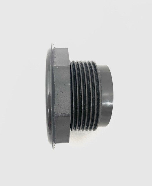 Filter Adaptor Assembly Strainer for Top load Filters (Signature)