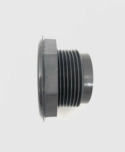 Filter Adaptor Assembly Strainer for Top load Filters (Signature)