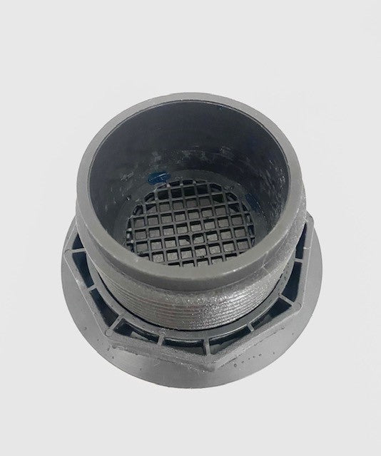 Filter Adaptor Assembly Strainer for Top load Filters (Signature)