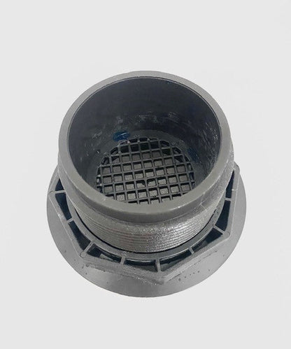 Filter Adaptor Assembly Strainer for Top load Filters (Signature)