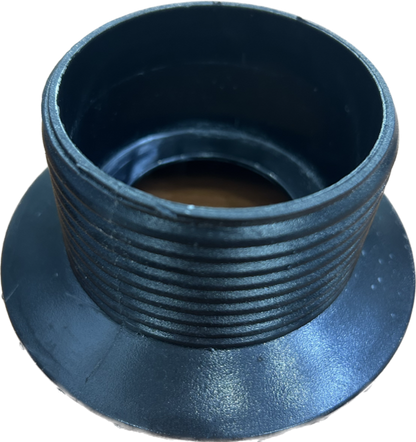 Filter Adaptor Assembly Strainer for Front load Filters (Cyclone)