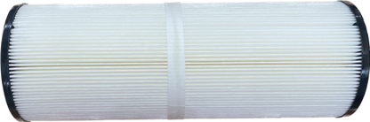 Filter Cartridge Vertical Surface Skimmer Catalina