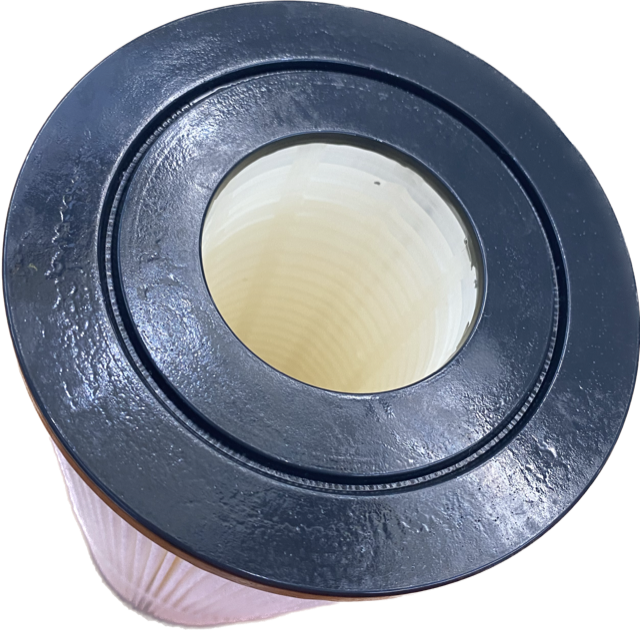 Filter Cartridge Vertical Surface Skimmer Catalina
