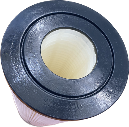 Filter Cartridge Vertical Surface Skimmer Catalina