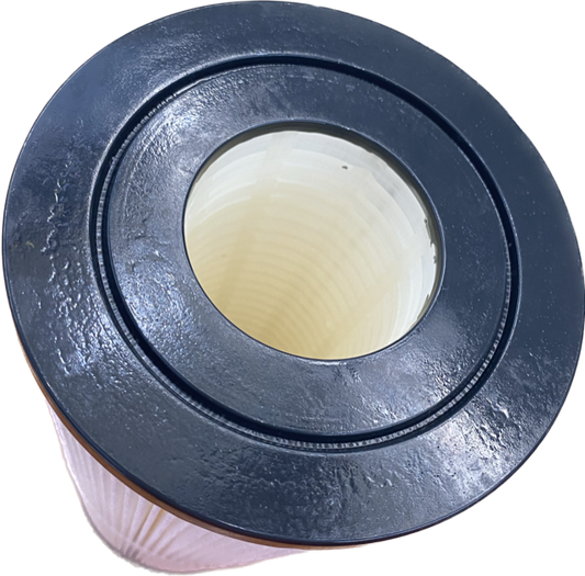 Filter Cartridge Vertical Surface Skimmer Catalina
