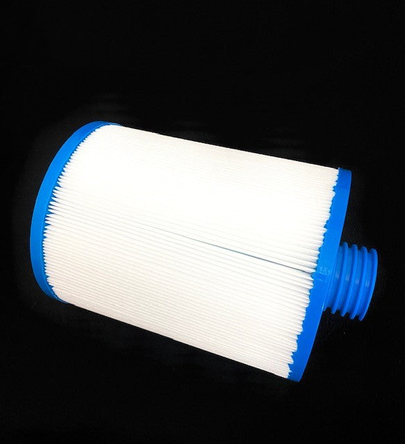 Filter H180 Course Thread - designer spas