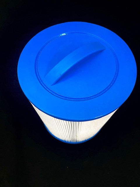 Filter H180 Course Thread - designer spas