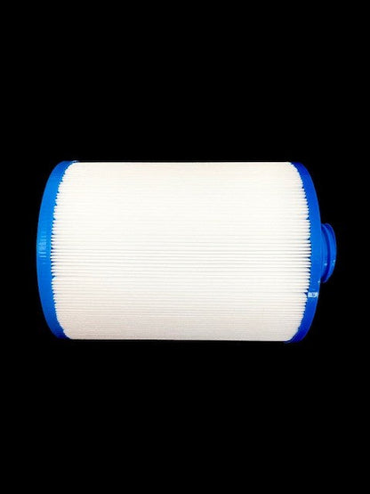 Filter H180 Course Thread - designer spas