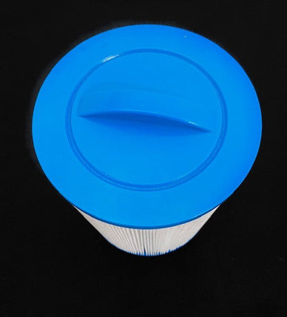 Filter H180 Course Thread - designer spas