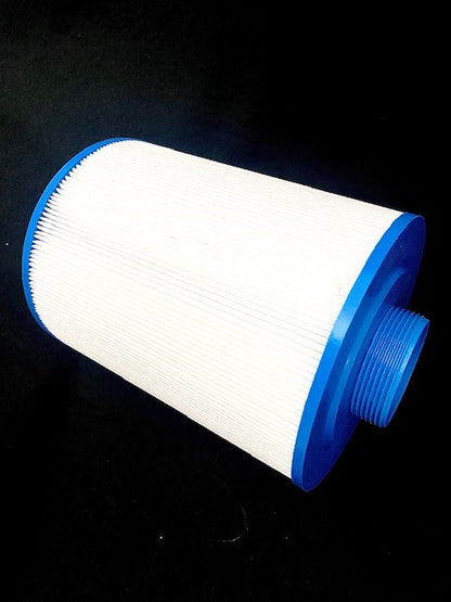 Filter H180 Fine Thread - designer spas