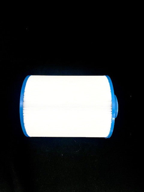 Filter H180 Fine Thread - designer spas