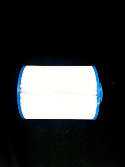 Filter H180 Fine Thread - designer spas