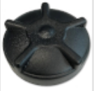 Water Feature Valve Cap only