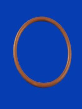 Fitting, Manifold JP Gask O-Ring 13