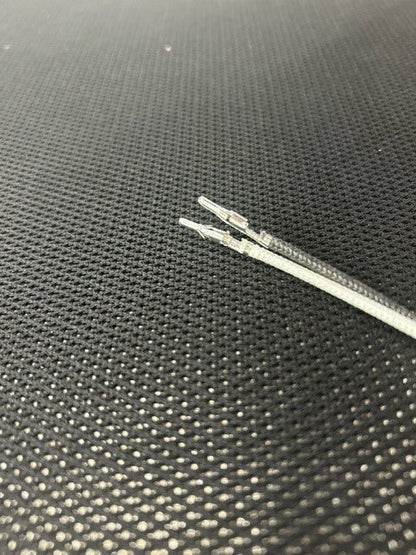 Heating Element IR Sauna 750 x 500 x 300w (Hemlock wood panels not included)