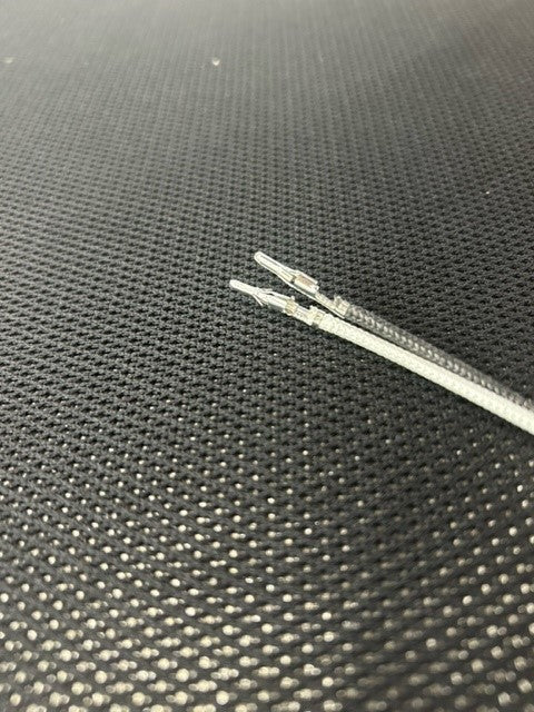 Heating Element IR Sauna 750 x 500 x 300w (Hemlock wood panels not included)