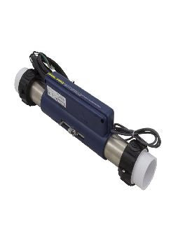 Heater Gecko IN. YJ-2 V3 - 2 kW